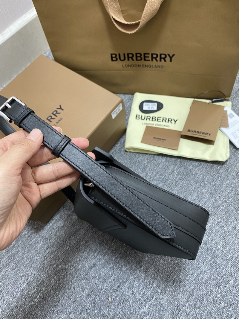 Bv*b*rry satchel bags